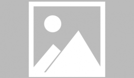 秦时明月动漫第一部,烽火连天，英雄逐梦