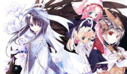 动漫怎么做,从角色设定到故事情节的深度解析