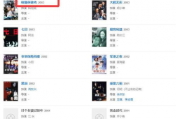 国产精品更新在线视频,在线更新，精彩不断