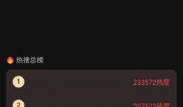 吃瓜网站爆料不打烊,揭秘娱乐圈幕后真相