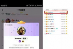 网爆吃瓜爆料视频下载免费,免费下载背后的真相