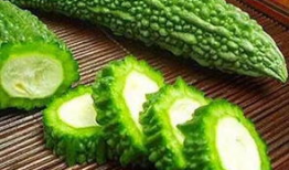 天津4s吃瓜爆料,揭秘汽车销售内幕