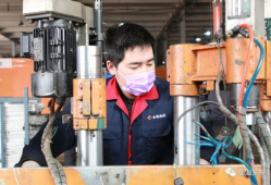 临海爆料吃瓜事件真相,真相大白背后的曲折历程