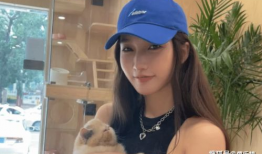 吃瓜爆料抖音网红珍妮,吃瓜爆料背后的故事与真相