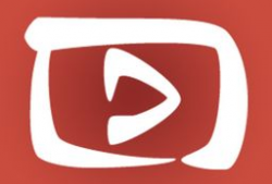 国产99视频精品免视看6,国产99视频精品免视看6，轻松解锁精彩瞬间